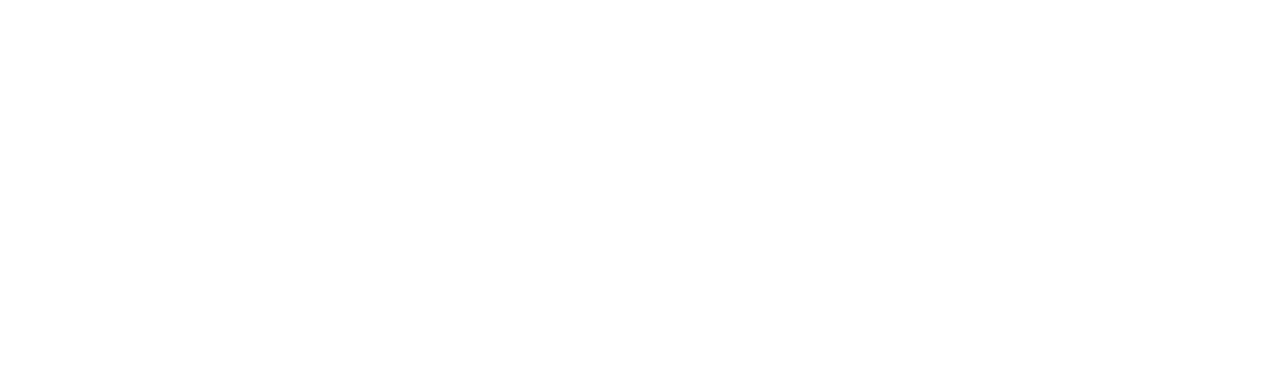 YV DESIGN 