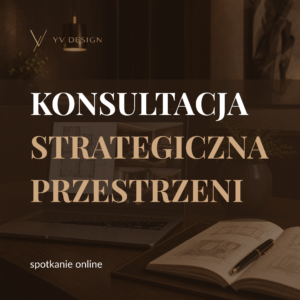 KONSULTACJA STRATEGICZNA