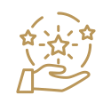 biznes