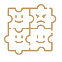 emocje