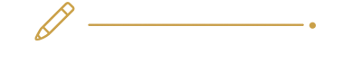 linia projekt